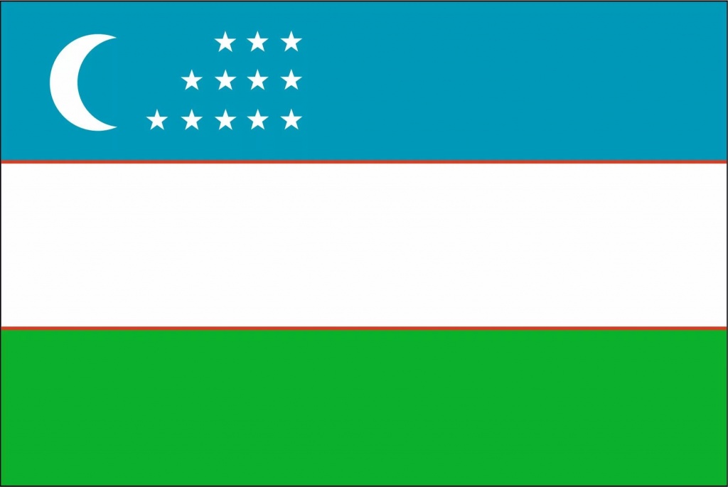 Uzbekistan flag.jpg
