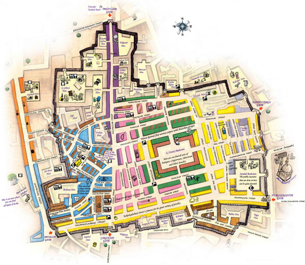 istanbul-grand-bazaar-map-1.jpg