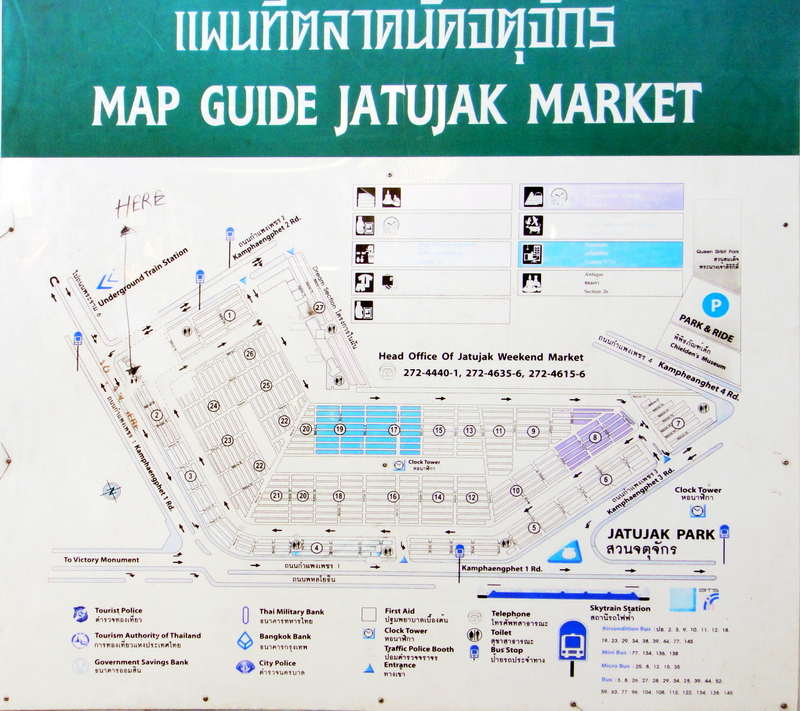 chatunchak map 00787.JPG