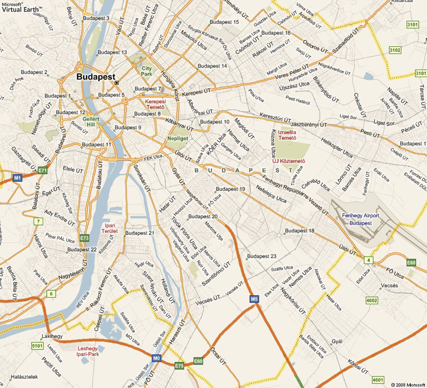 flea_budapest_map.jpg
