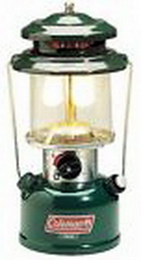 gas lantern.jpg