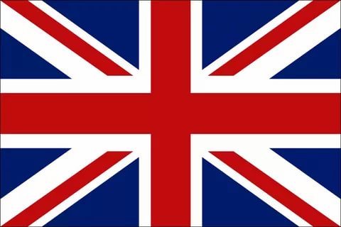 UK flag.jpg