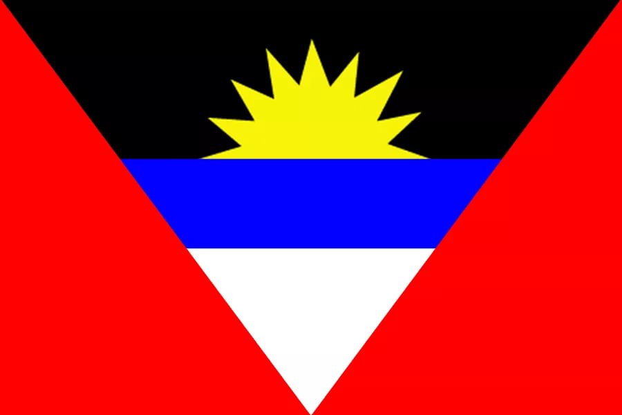 Antigua flag.jpg