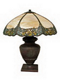 antique lamp.jpg