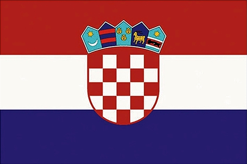 Flag chroatia -900x900.jpg