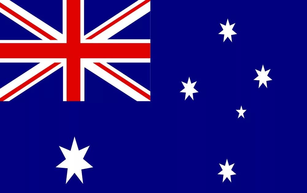 australia flag.jpg