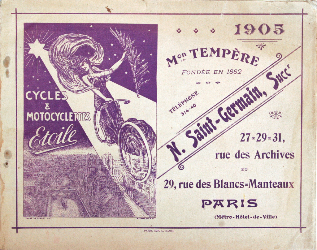 1905Cycles&Motocyclettes_Etoile.jpg