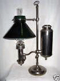 oillamp.jpg