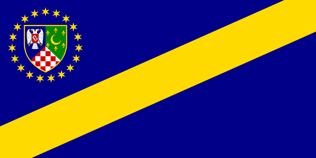 Bosnia Flag.jpg