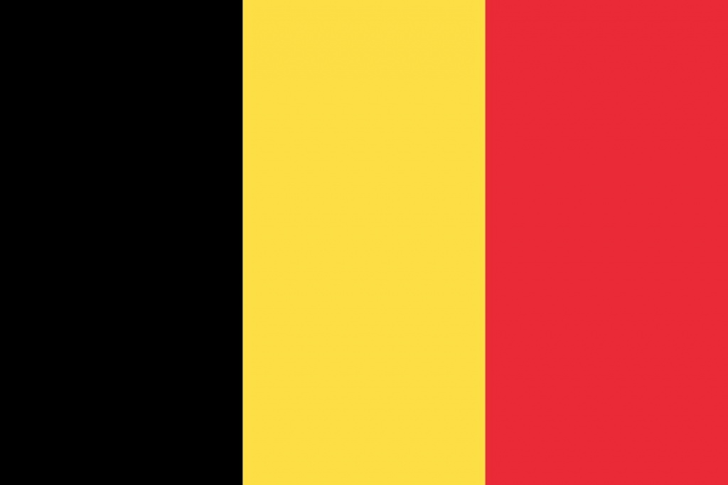 Belgium flag.jpg